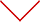 Arrow Down