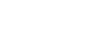 Unique Mats