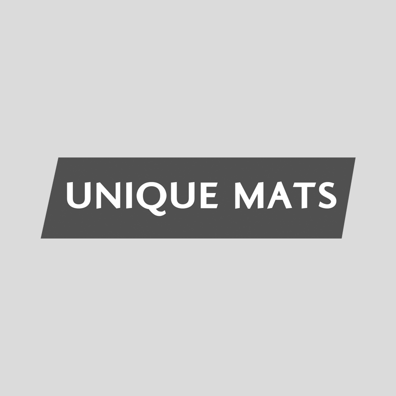 Pre-Order Product
